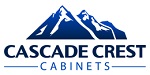 Cascade-Crest-Logo-thumbnail