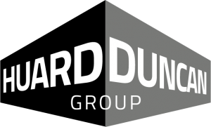 Huard Duncan Logo