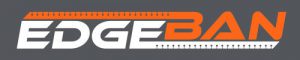 edgeban-logo