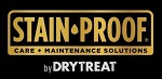 stainproof-by-drytreat-logo-thumbnail-5